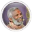 live-katha